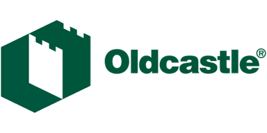Oldcastle BuildingEnvelope logo