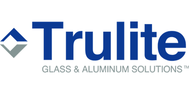 Trulite logo