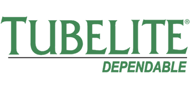 Tubelite logo